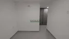 Foto 13 de Apartamento com 3 Quartos para alugar, 126m² em Jardim Olhos d Agua, Ribeirão Preto