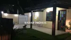 Foto 12 de Casa com 2 Quartos à venda, 70m² em Ogiva, Cabo Frio