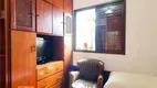 Foto 7 de Apartamento com 2 Quartos à venda, 80m² em Vila Clementino, São Paulo