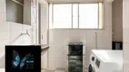 Foto 4 de Apartamento com 3 Quartos à venda, 95m² em Brooklin, São Paulo