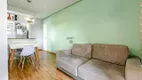 Foto 5 de Apartamento com 3 Quartos à venda, 67m² em Xaxim, Curitiba