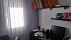 Foto 11 de Sobrado com 3 Quartos à venda, 200m² em Jardim Pilar, Santo André