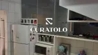 Foto 4 de Casa de Condomínio com 3 Quartos à venda, 92m² em Cidade Líder, São Paulo