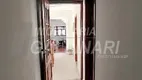 Foto 12 de Casa com 3 Quartos à venda, 194m² em Jardim Chapadão, Campinas