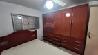 Foto 21 de Casa com 5 Quartos à venda, 440m² em Anchieta, Belo Horizonte