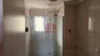 Foto 8 de Apartamento com 3 Quartos para venda ou aluguel, 89m² em Lauzane Paulista, São Paulo