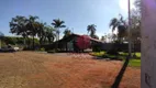Foto 2 de Casa de Condomínio com 3 Quartos à venda, 340m² em , Santo Inácio
