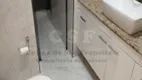 Foto 13 de Casa com 3 Quartos à venda, 220m² em Presidente Altino, Osasco