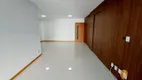 Foto 10 de Apartamento com 4 Quartos à venda, 142m² em Pituaçu, Salvador