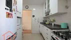 Foto 7 de Apartamento com 3 Quartos à venda, 89m² em Saúde, São Paulo