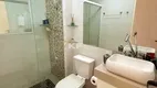 Foto 10 de Apartamento com 2 Quartos à venda, 50m² em Campos Eliseos, Ribeirão Preto