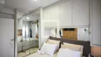 Foto 21 de Apartamento com 2 Quartos à venda, 57m² em Vila Andrade, São Paulo