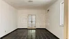 Foto 5 de Casa com 4 Quartos à venda, 200m² em Grajaú, Rio de Janeiro