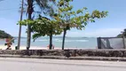 Foto 36 de Casa com 5 Quartos à venda, 200m² em Praia Do Antenor, Governador Celso Ramos