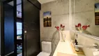 Foto 20 de Apartamento com 1 Quarto à venda, 72m² em Vila Olímpia, São Paulo