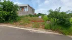 Foto 3 de Lote/Terreno à venda, 200m² em Nova Veneza, Paulínia