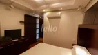 Foto 15 de Apartamento com 3 Quartos para alugar, 140m² em Vila Nova Conceição, São Paulo