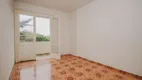 Foto 7 de Apartamento com 1 Quarto à venda, 40m² em Flamengo, Rio de Janeiro