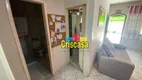 Foto 5 de Casa com 2 Quartos à venda, 70m² em Palmeiras, Cabo Frio