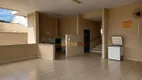 Foto 17 de Casa de Condomínio com 2 Quartos para alugar, 62m² em Vila Paraiso, Caçapava