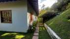 Foto 5 de Casa com 4 Quartos à venda, 450m² em Vila do Ouro, Nova Lima
