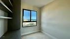Foto 6 de Apartamento com 2 Quartos à venda, 70m² em Praia do Flamengo, Salvador
