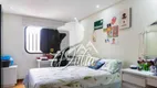 Foto 23 de Apartamento com 4 Quartos à venda, 240m² em Aclimação, São Paulo