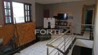 Foto 14 de Sobrado com 3 Quartos à venda, 180m² em Vila Tanquinho, Ferraz de Vasconcelos
