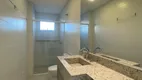 Foto 17 de Apartamento com 3 Quartos à venda, 146m² em Estrela, Ponta Grossa