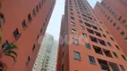 Foto 41 de Apartamento com 3 Quartos à venda, 80m² em Jardim Bela Vista, Santo André