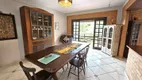 Foto 9 de Casa com 3 Quartos à venda, 261m² em Gramado, Cotia