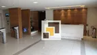 Foto 12 de Sala Comercial à venda, 44m² em Vila Leopoldina, São Paulo