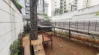 Foto 35 de Apartamento com 4 Quartos à venda, 320m² em Brooklin, São Paulo