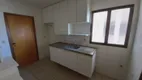 Foto 6 de Apartamento com 3 Quartos à venda, 93m² em Santa Cruz do José Jacques, Ribeirão Preto