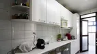 Foto 12 de Apartamento com 3 Quartos à venda, 95m² em Moema, São Paulo