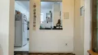 Foto 26 de Apartamento com 3 Quartos à venda, 80m² em Petrópolis, Porto Alegre