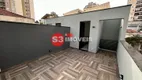 Foto 7 de Casa com 3 Quartos à venda, 170m² em Chácara Inglesa, São Paulo