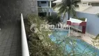 Foto 4 de Casa de Condomínio com 4 Quartos à venda, 872m² em Barra da Tijuca, Rio de Janeiro