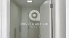 Foto 29 de Apartamento com 3 Quartos para alugar, 138m² em Tijuca, Rio de Janeiro