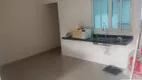 Foto 5 de Casa com 2 Quartos à venda, 70m² em Jardim Santa Rosa, Sumaré