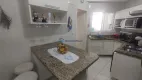 Foto 24 de Apartamento com 3 Quartos à venda, 99m² em Saúde, São Paulo