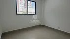 Foto 36 de Casa com 3 Quartos à venda, 120m² em Jardim Tropical, Cuiabá