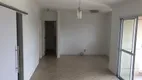 Foto 3 de Apartamento com 2 Quartos à venda, 80m² em Jurubatuba, São Paulo