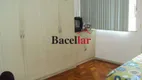 Foto 9 de Apartamento com 2 Quartos à venda, 70m² em Vila Isabel, Rio de Janeiro