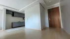 Foto 8 de Apartamento com 2 Quartos à venda, 62m² em Nossa Senhora de Lourdes, Caxias do Sul