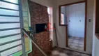 Foto 13 de Casa à venda, 20m² em Ipiranga, Sapucaia do Sul