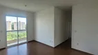 Foto 13 de Apartamento com 2 Quartos à venda, 63m² em Vila São José, Taubaté