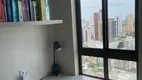 Foto 15 de Apartamento com 3 Quartos à venda, 88m² em Caminho Das Árvores, Salvador