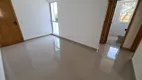Foto 3 de Apartamento com 2 Quartos à venda, 44m² em Santa Branca, Belo Horizonte