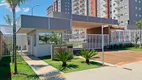 Foto 25 de Apartamento com 2 Quartos à venda, 50m² em Jardim Bandeirantes, Araraquara